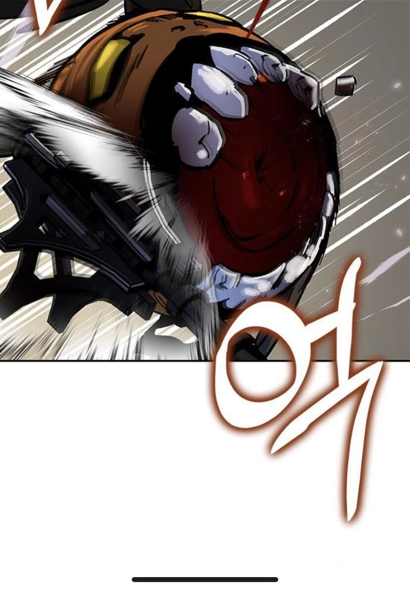 Trở Lại Thành Người Chơi Chapter 25 - 55