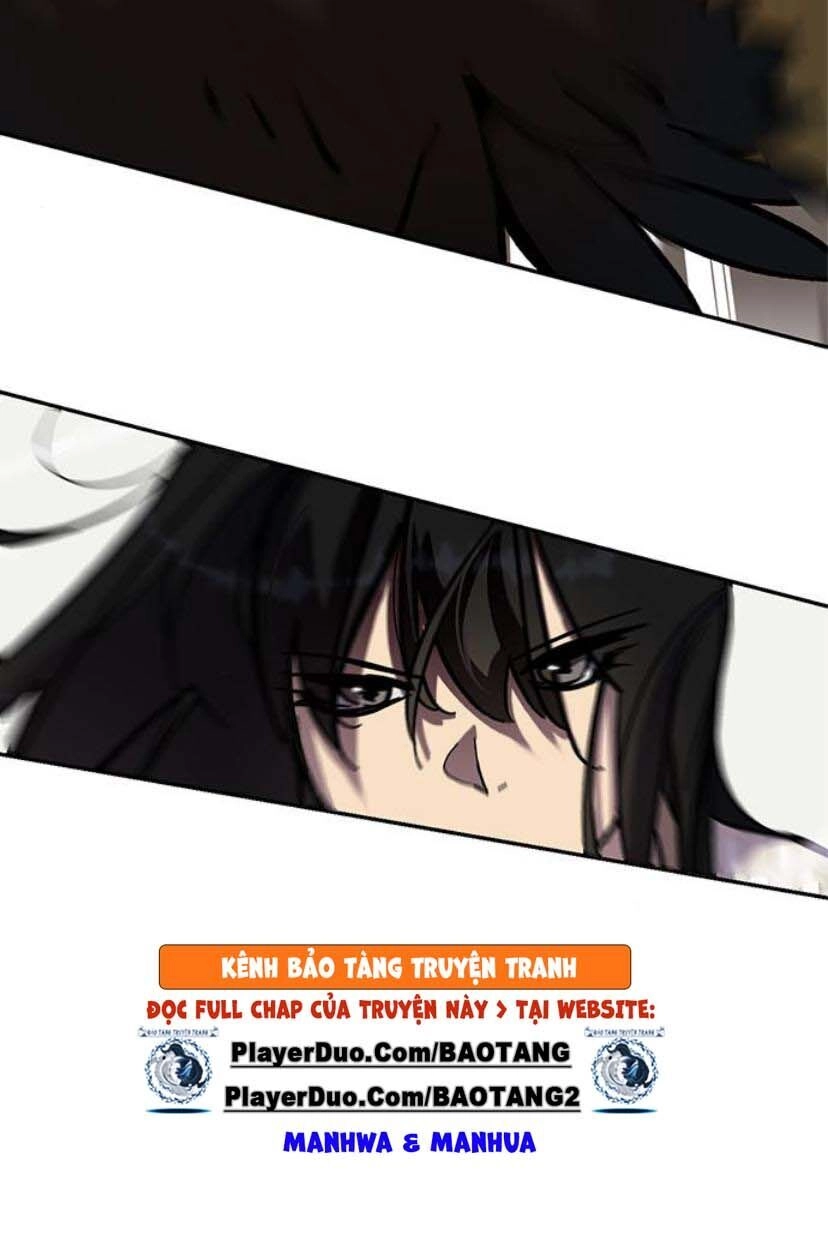 Trở Lại Thành Người Chơi Chapter 25 - 58