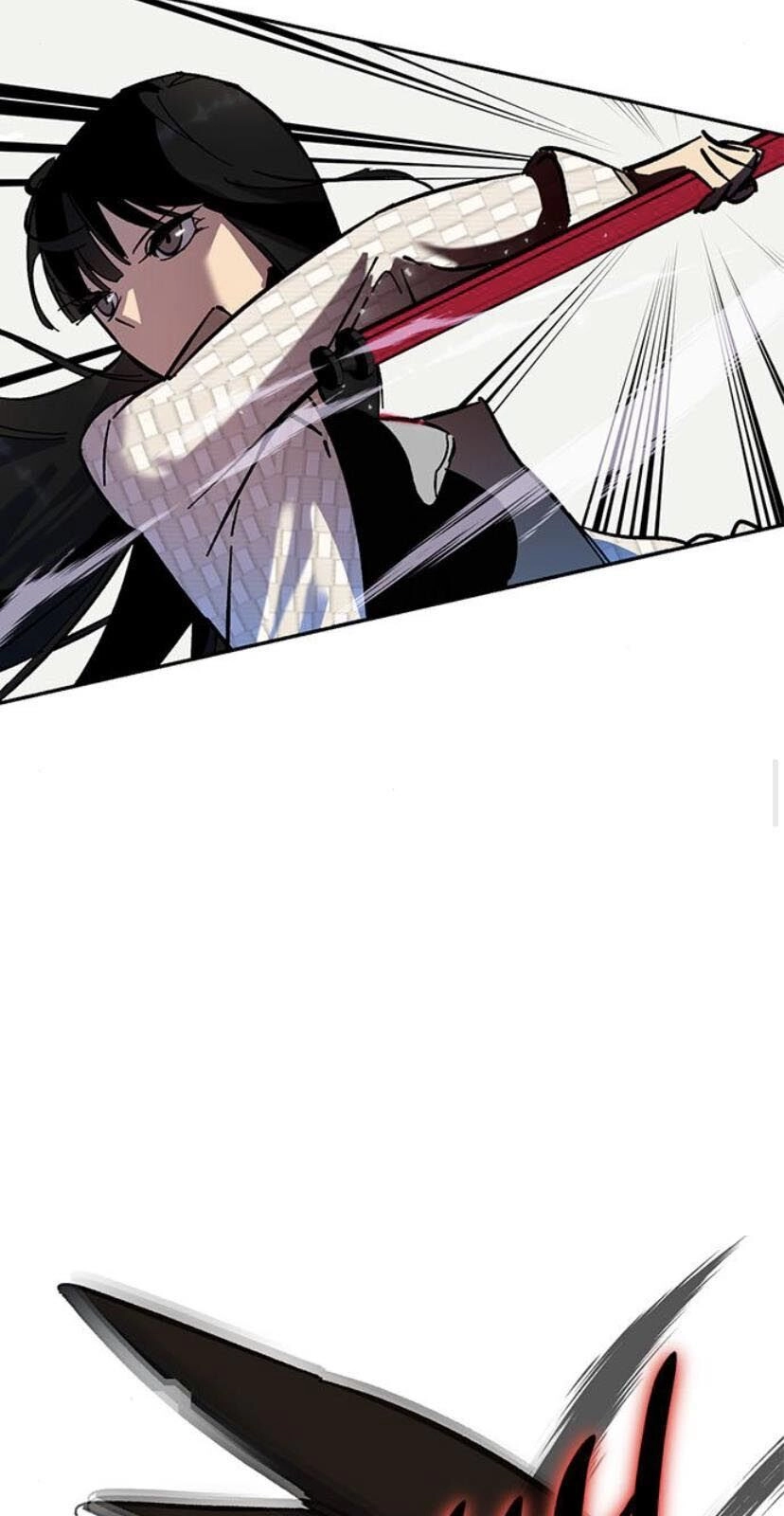 Trở Lại Thành Người Chơi Chapter 25 - 61