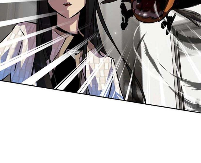 Trở Lại Thành Người Chơi Chapter 25 - 65