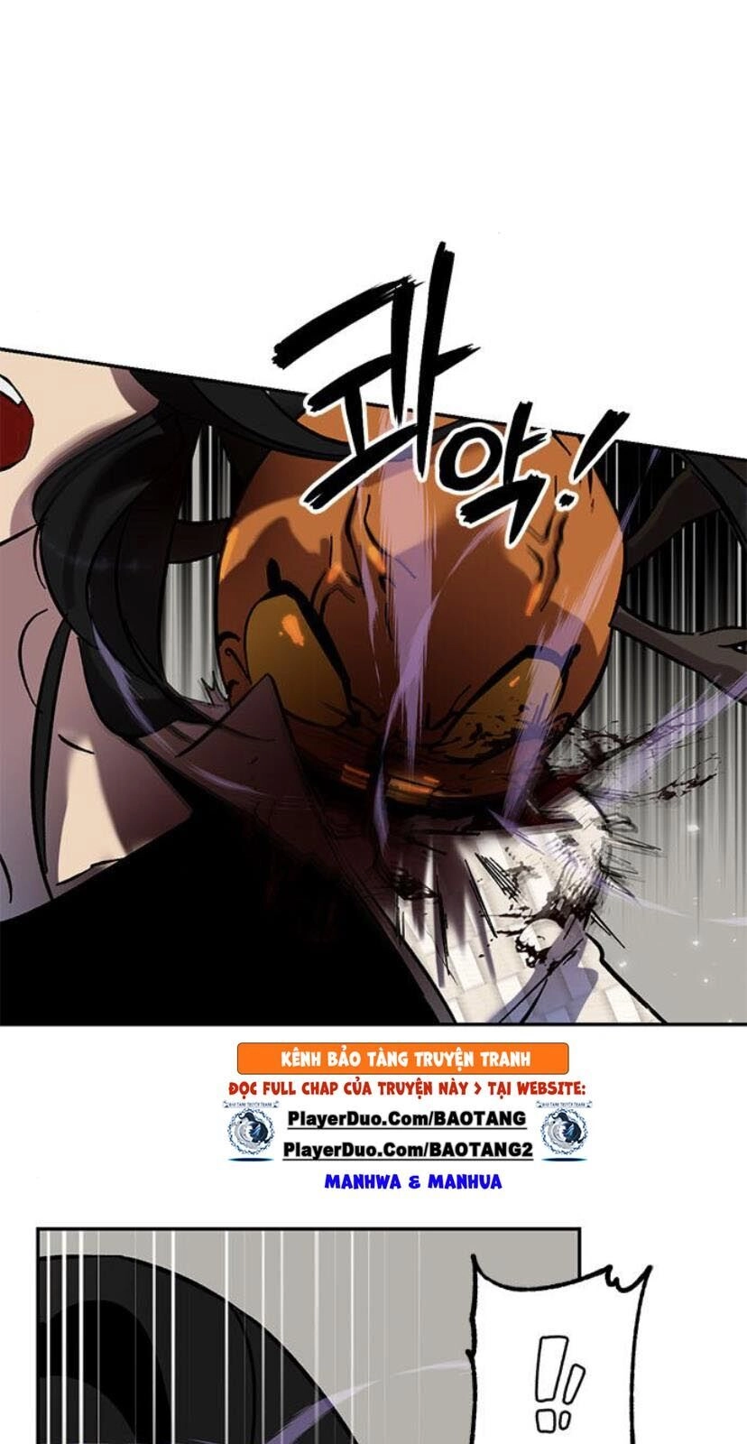 Trở Lại Thành Người Chơi Chapter 25 - 66