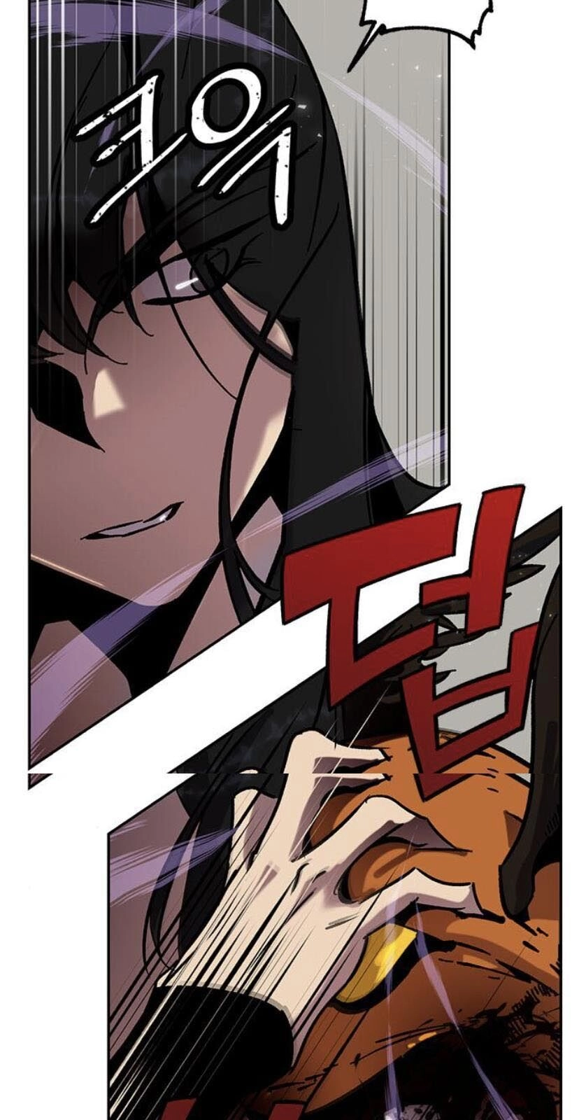 Trở Lại Thành Người Chơi Chapter 25 - 67