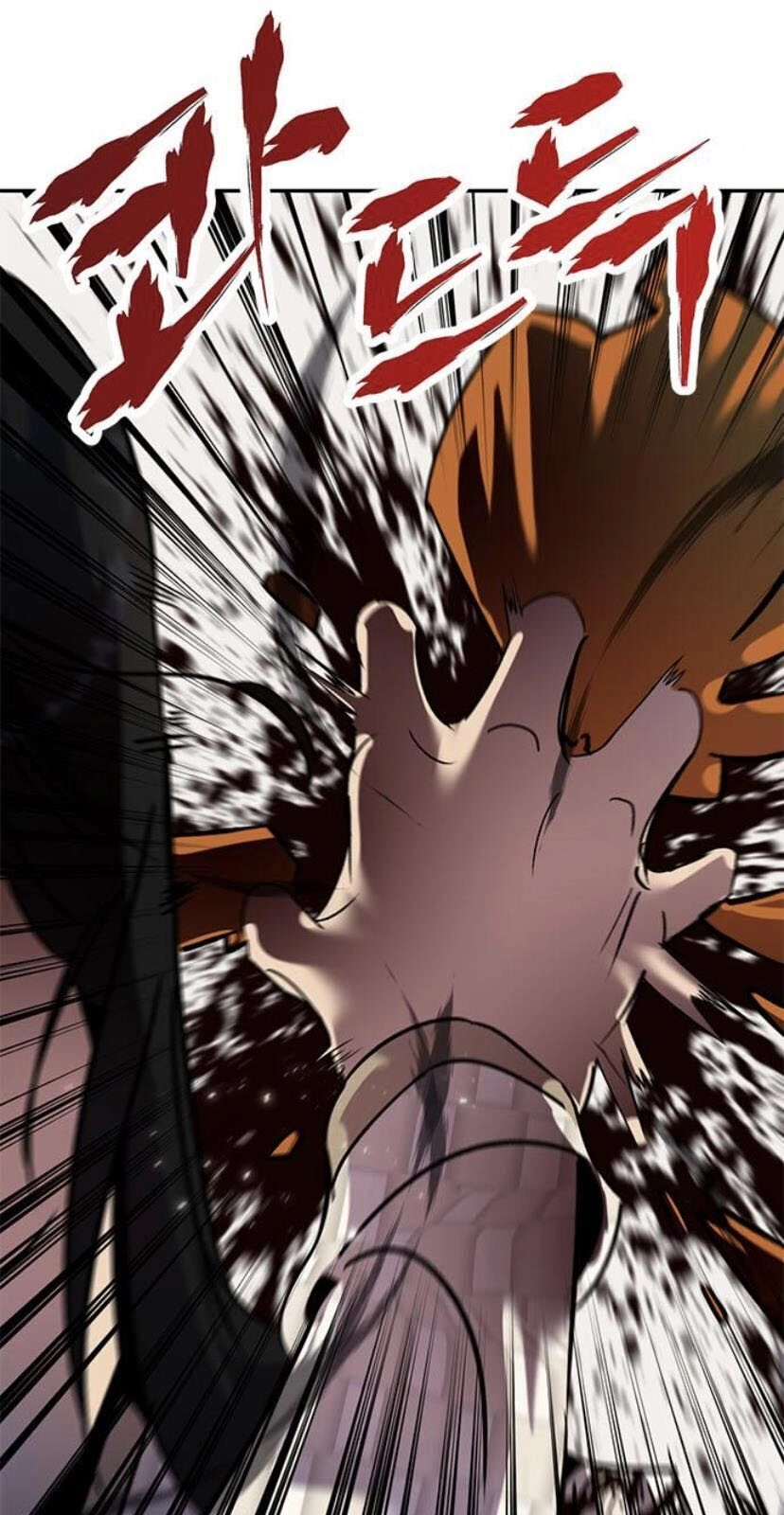 Trở Lại Thành Người Chơi Chapter 25 - 69