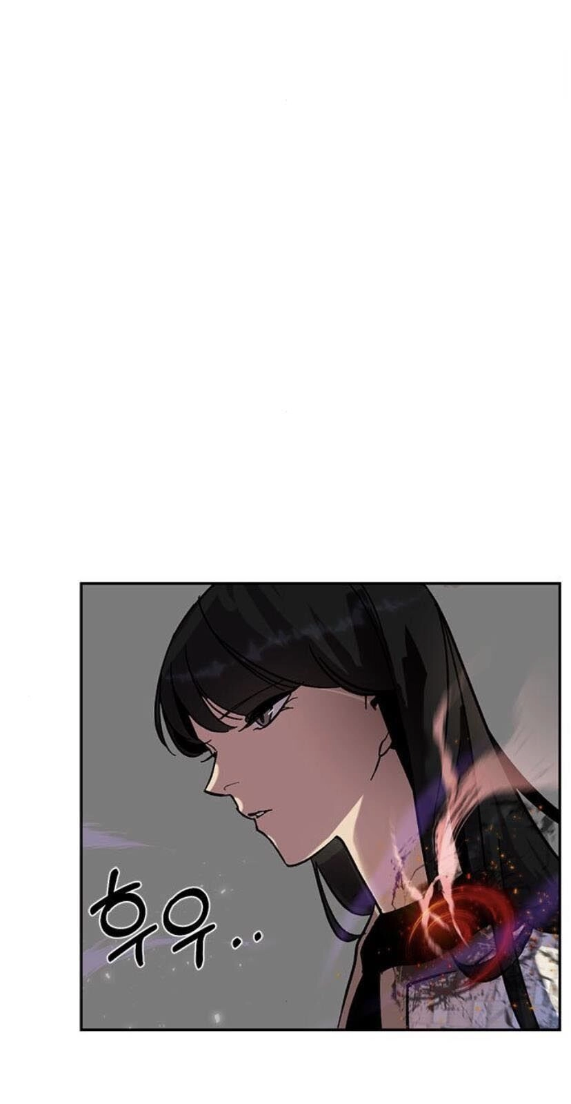 Trở Lại Thành Người Chơi Chapter 25 - 71