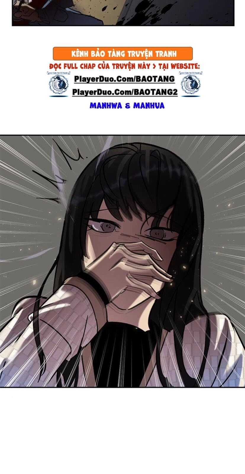 Trở Lại Thành Người Chơi Chapter 25 - 74