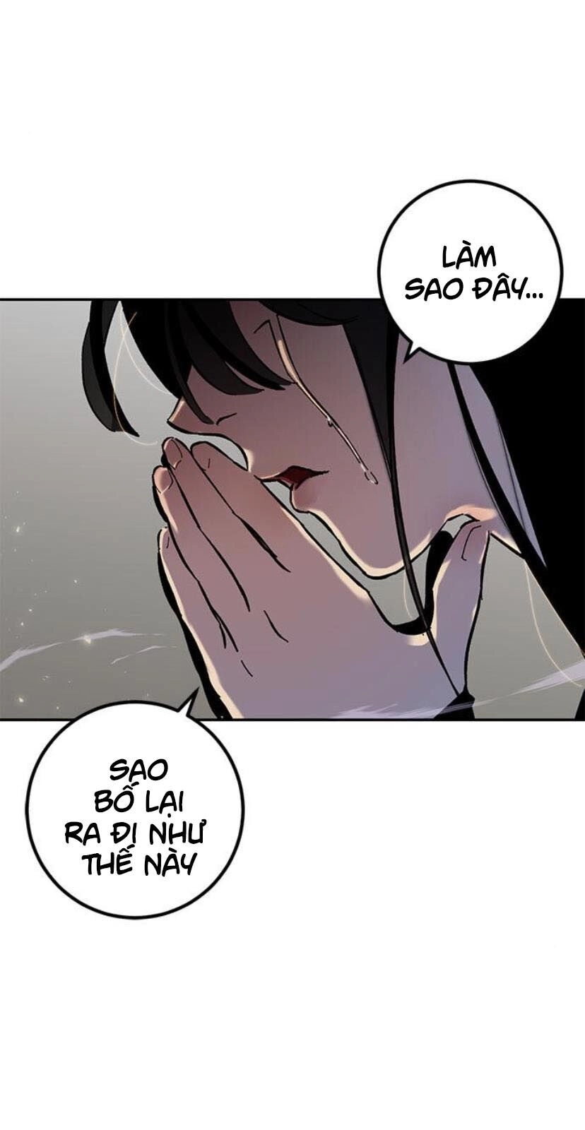 Trở Lại Thành Người Chơi Chapter 25 - 76