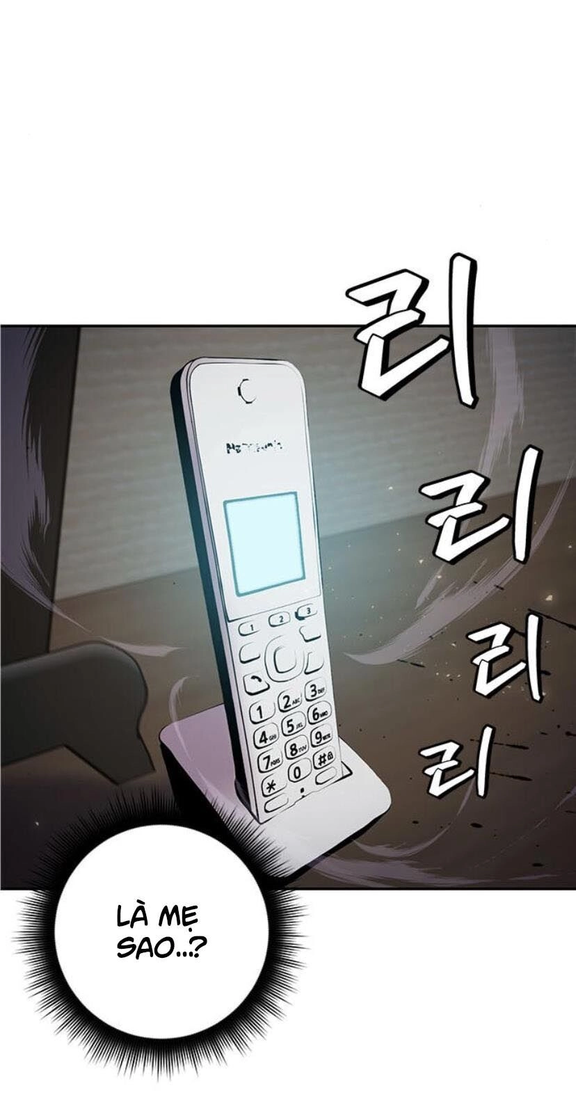 Trở Lại Thành Người Chơi Chapter 25 - 80