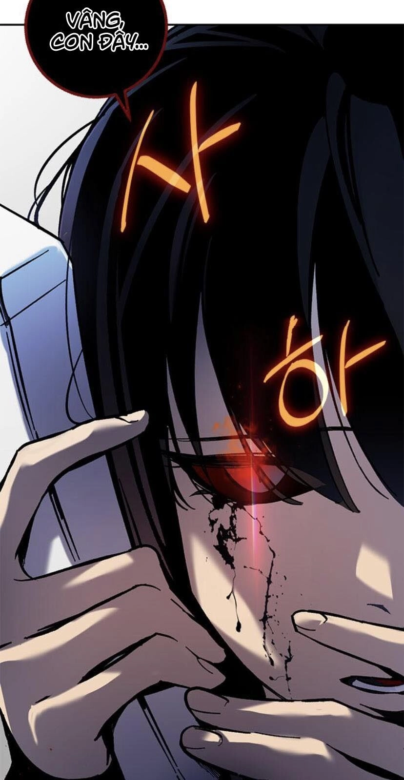 Trở Lại Thành Người Chơi Chapter 25 - 82