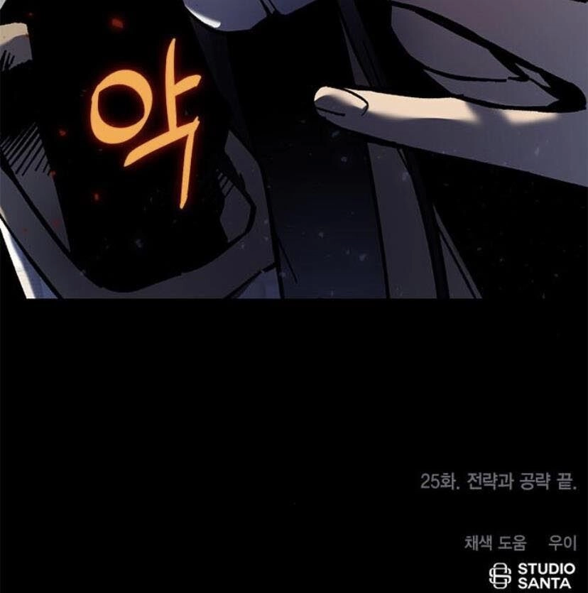 Trở Lại Thành Người Chơi Chapter 25 - 83