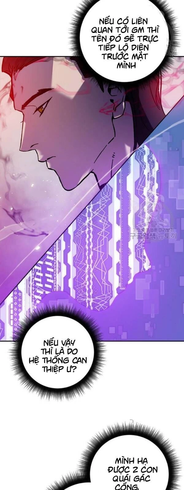 Trở Lại Thành Người Chơi Chapter 26 - 27