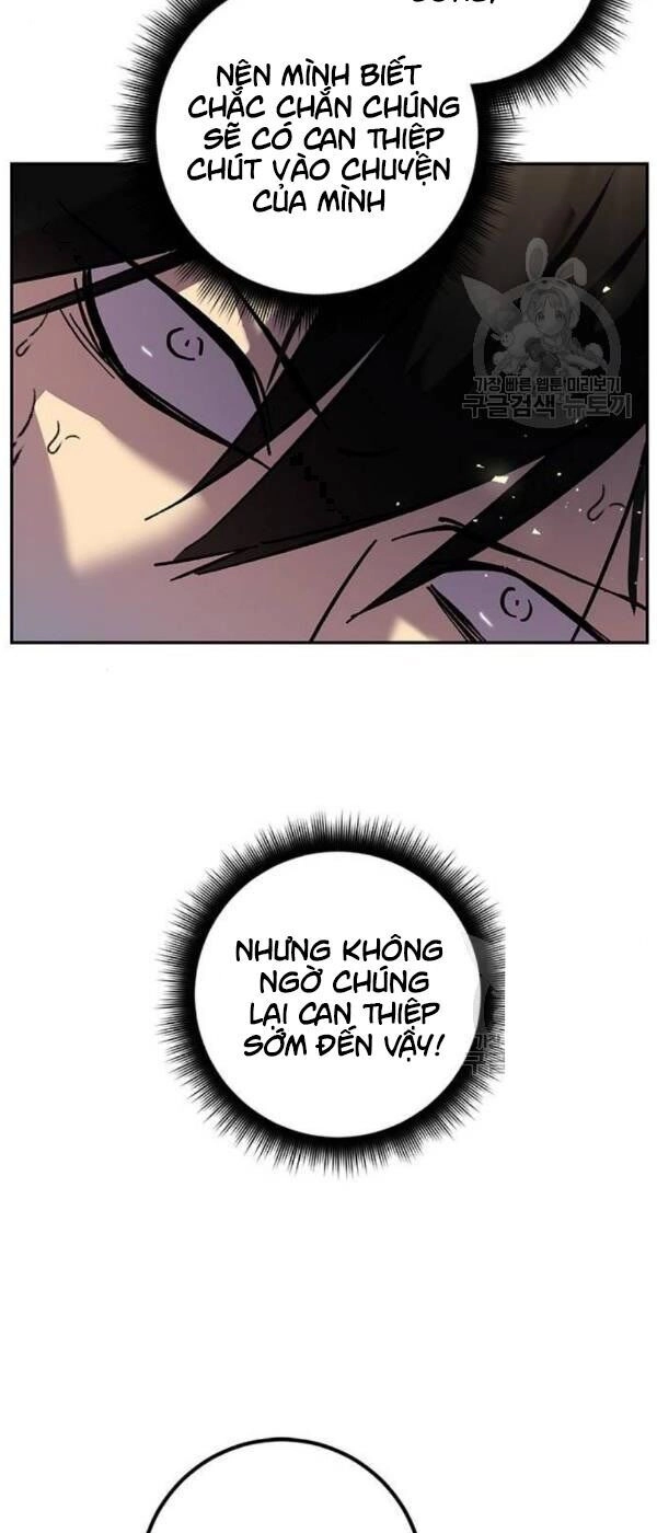 Trở Lại Thành Người Chơi Chapter 26 - 28