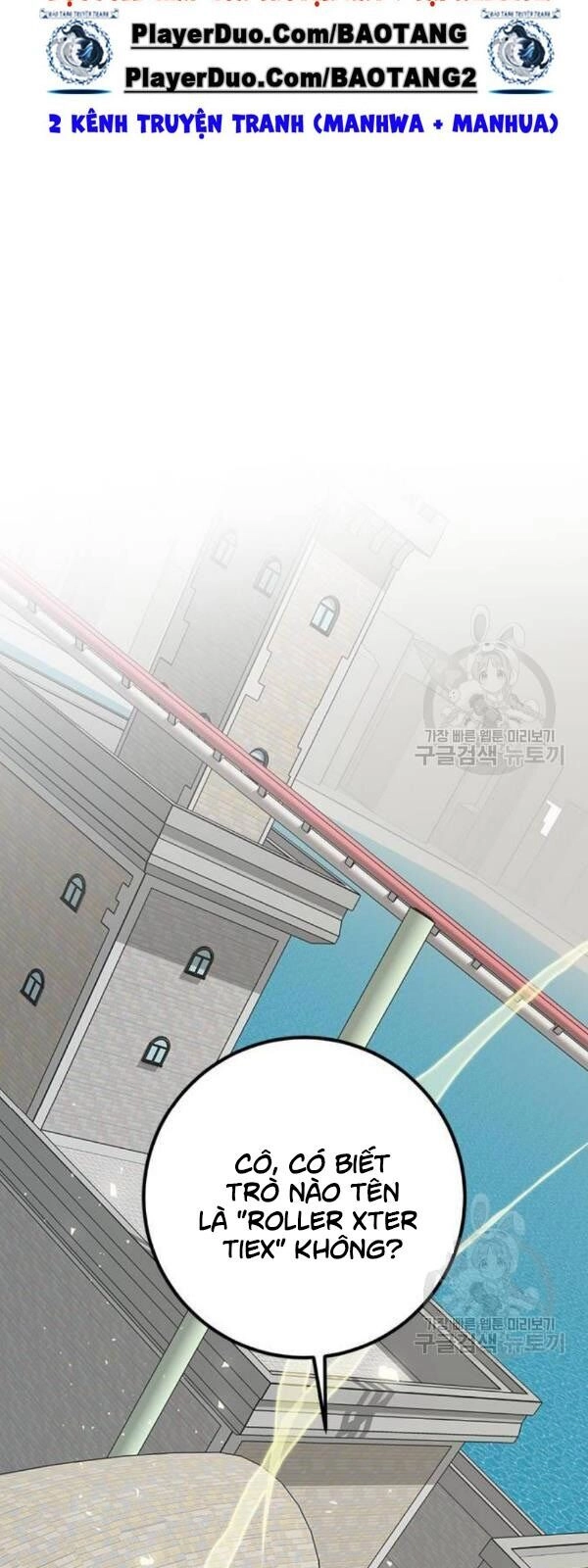 Trở Lại Thành Người Chơi Chapter 26 - 32