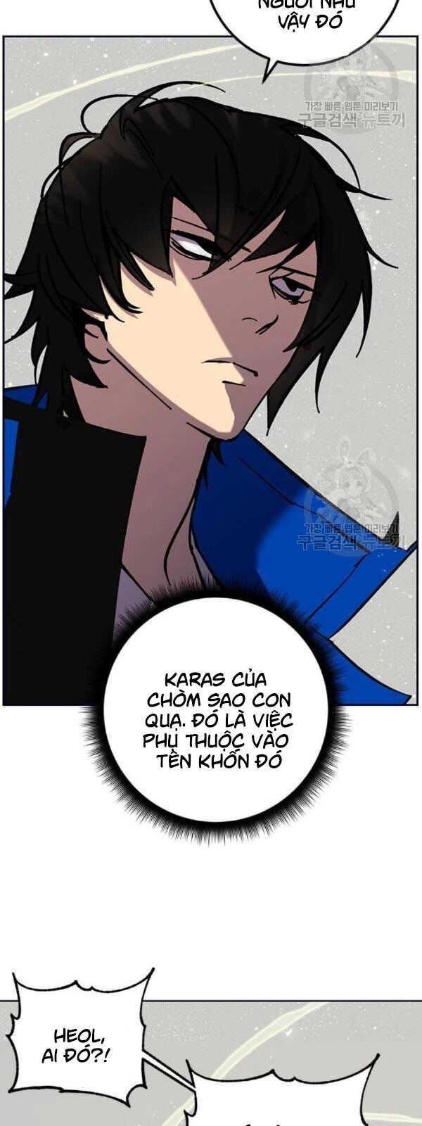 Trở Lại Thành Người Chơi Chapter 26 - 37