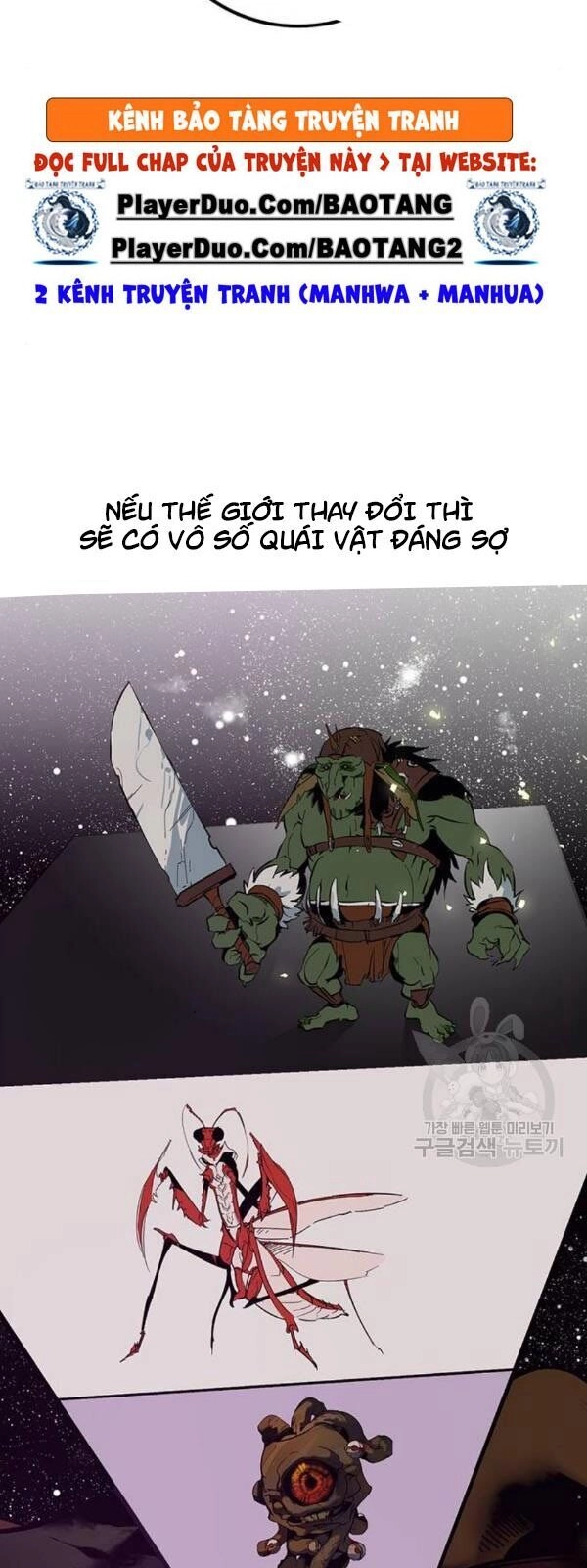 Trở Lại Thành Người Chơi Chapter 26 - 41