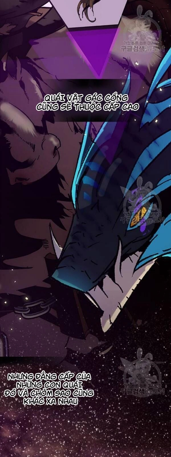 Trở Lại Thành Người Chơi Chapter 26 - 42