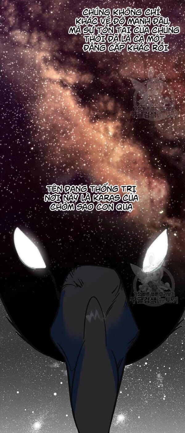 Trở Lại Thành Người Chơi Chapter 26 - 43