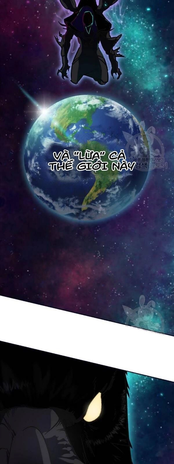 Trở Lại Thành Người Chơi Chapter 26 - 46