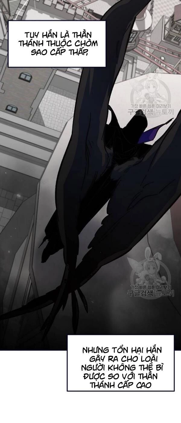 Trở Lại Thành Người Chơi Chapter 26 - 48