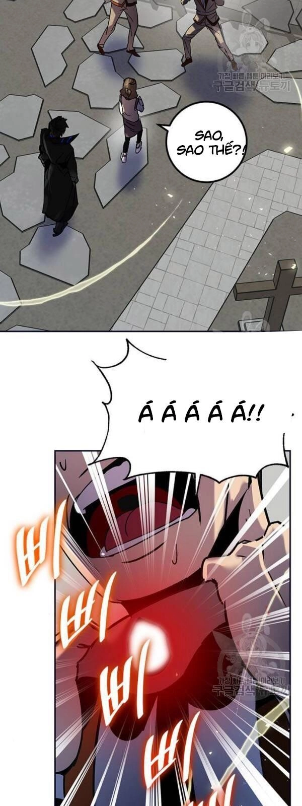 Trở Lại Thành Người Chơi Chapter 26 - 57