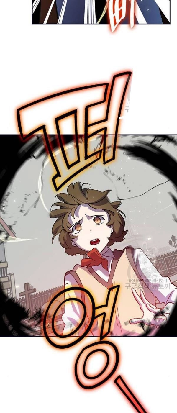 Trở Lại Thành Người Chơi Chapter 26 - 58