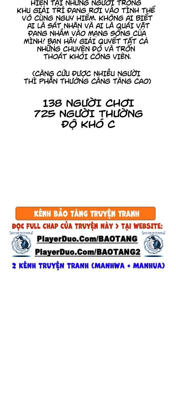 Trở Lại Thành Người Chơi Chapter 26 - 60