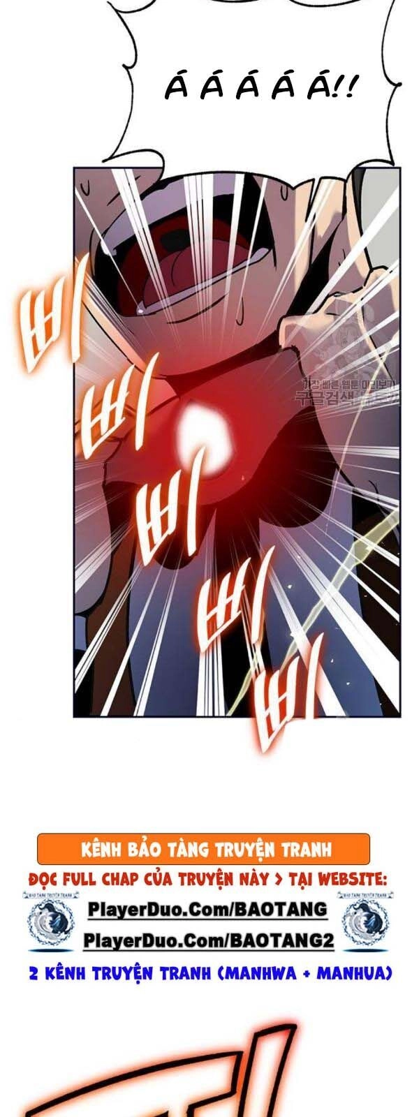 Trở Lại Thành Người Chơi Chapter 27 - 6