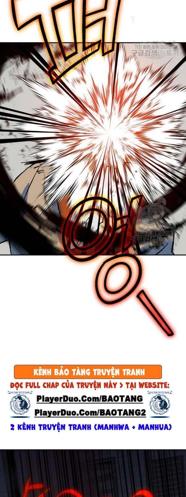 Trở Lại Thành Người Chơi Chapter 27 - 7