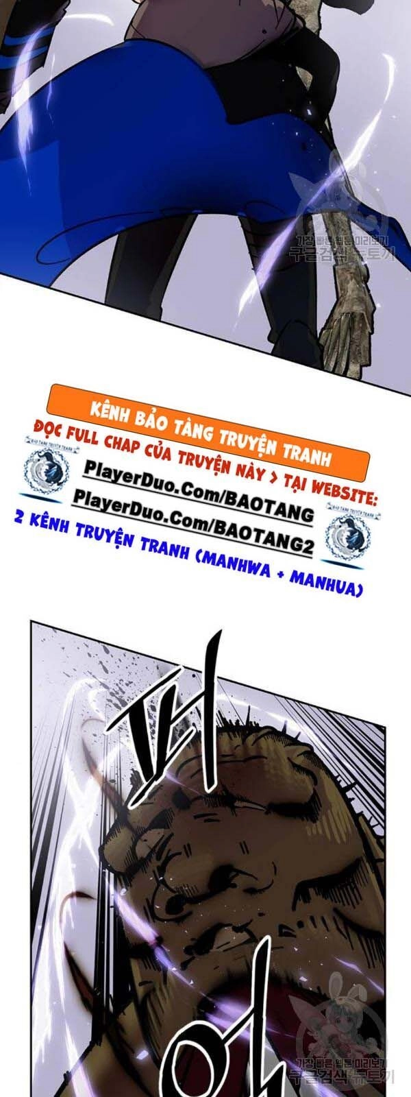 Trở Lại Thành Người Chơi Chapter 27 - 35