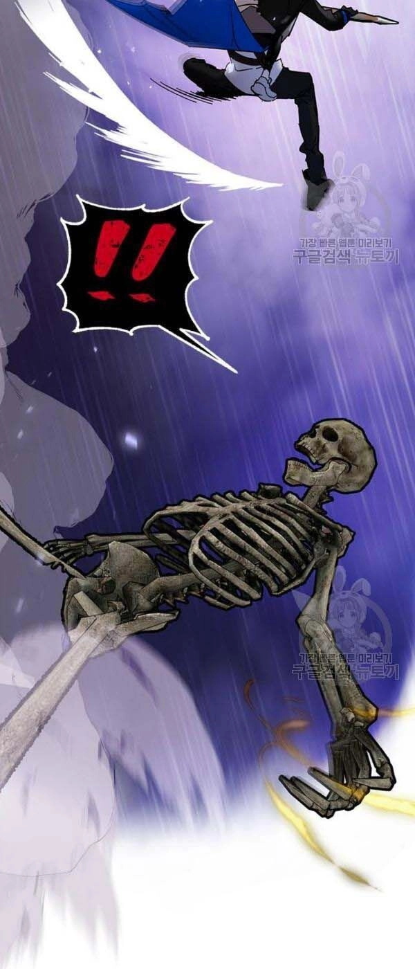 Trở Lại Thành Người Chơi Chapter 27 - 38