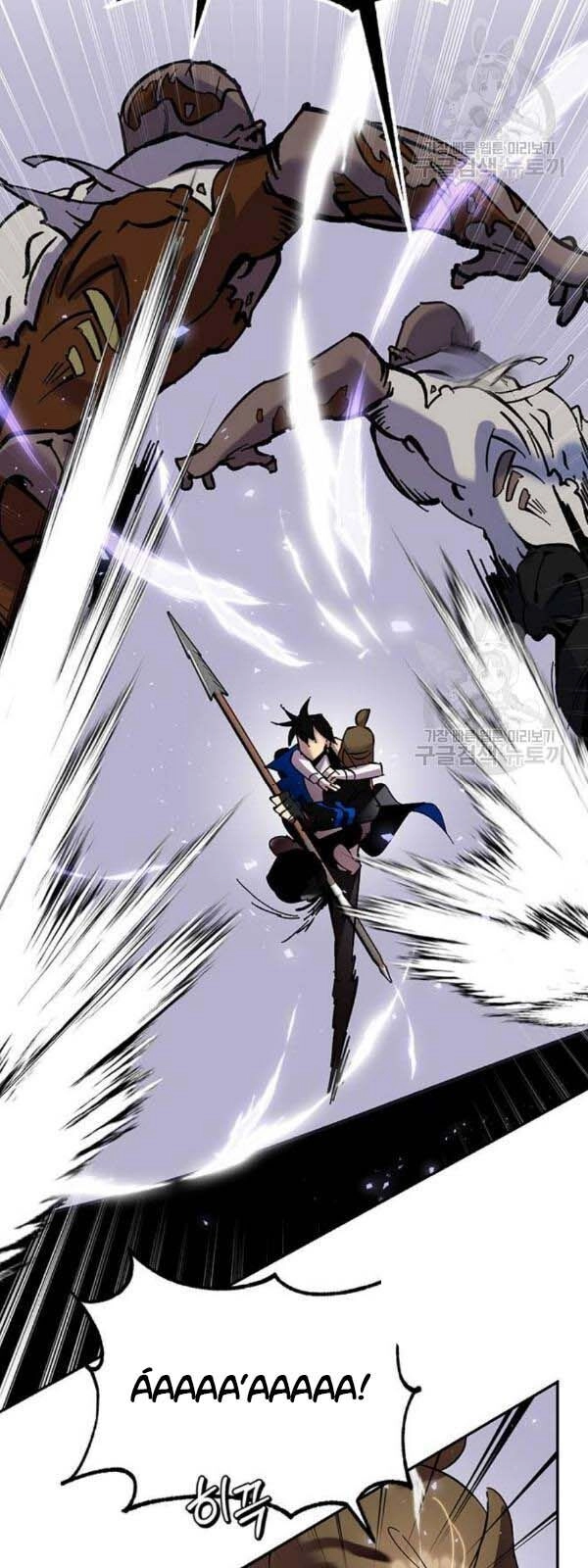 Trở Lại Thành Người Chơi Chapter 27 - 42