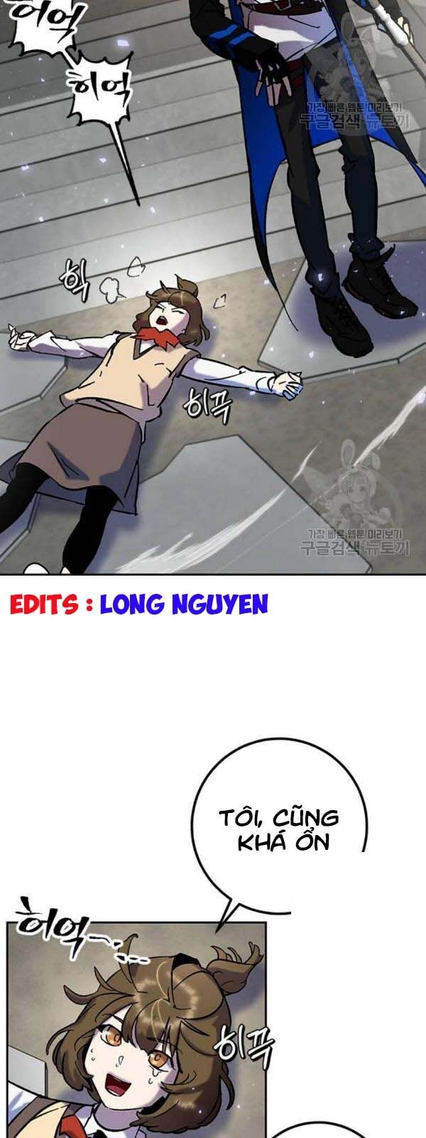 Trở Lại Thành Người Chơi Chapter 27 - 54