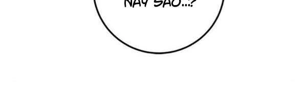 Trở Lại Thành Người Chơi Chapter 27 - 58