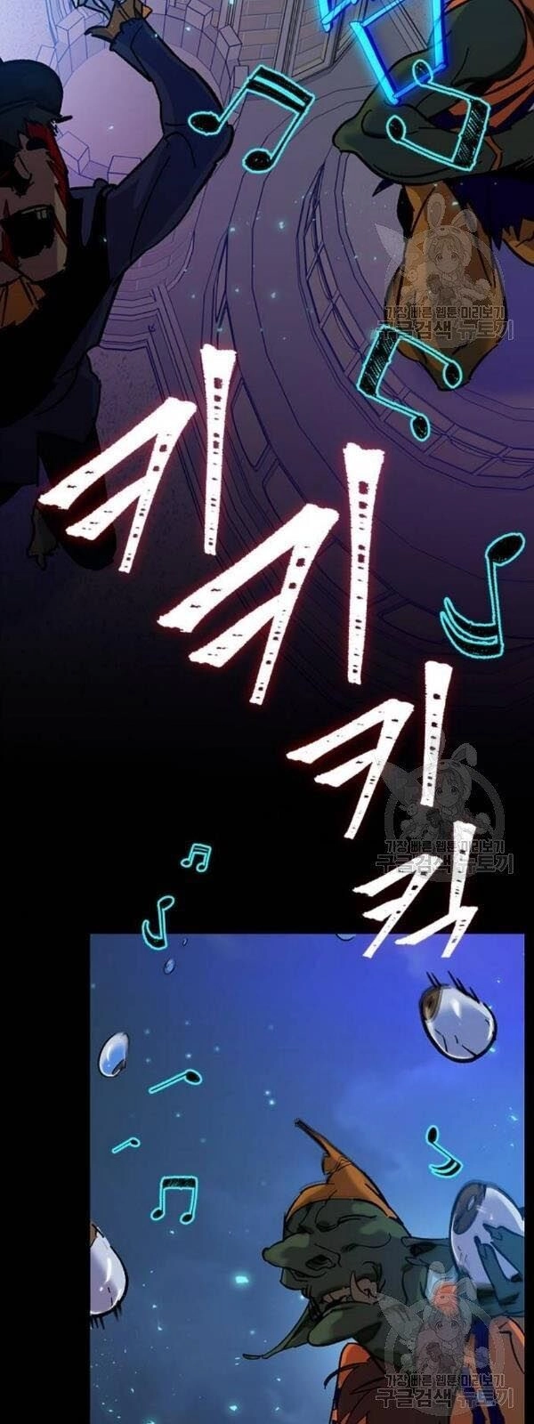 Trở Lại Thành Người Chơi Chapter 28 - 35