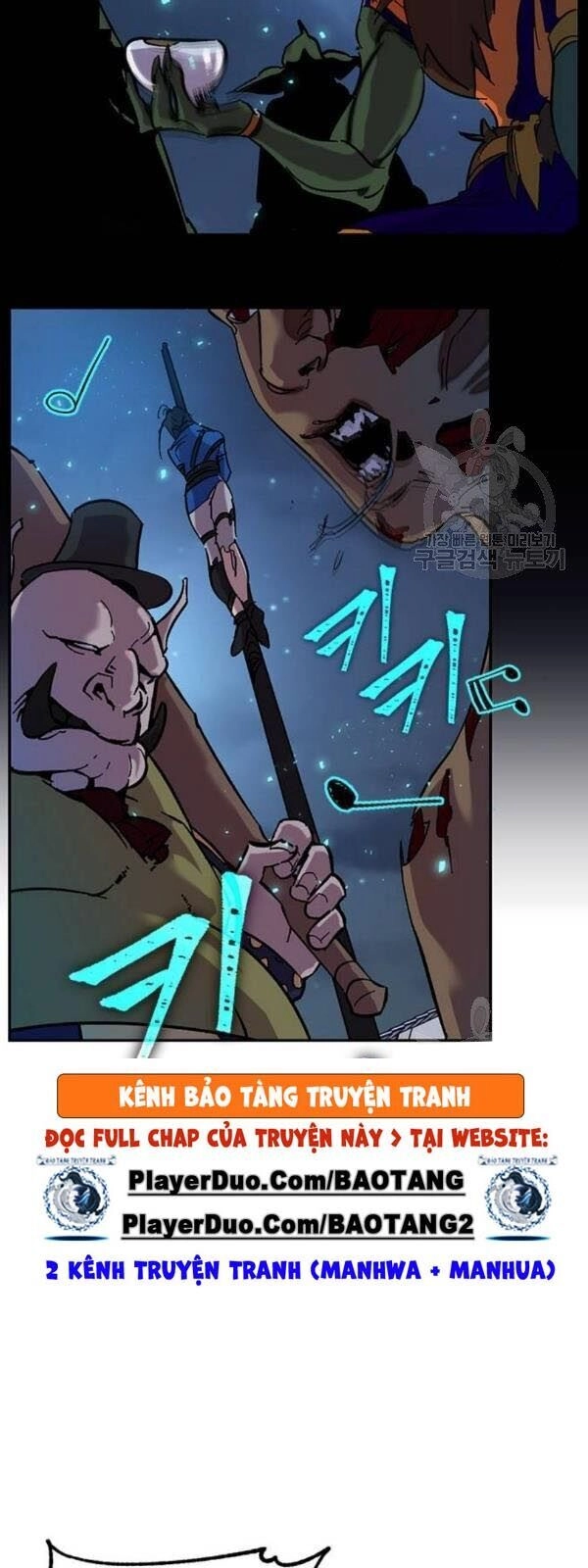 Trở Lại Thành Người Chơi Chapter 28 - 36