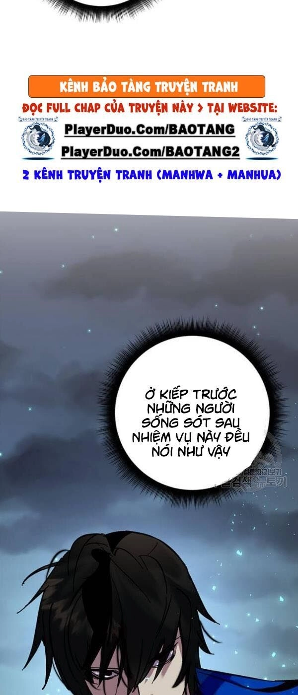 Trở Lại Thành Người Chơi Chapter 28 - 43