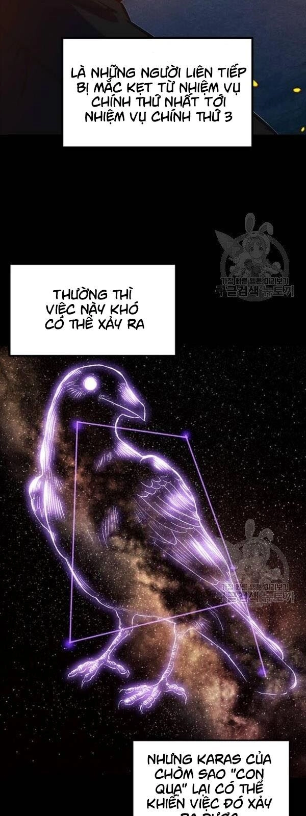 Trở Lại Thành Người Chơi Chapter 28 - 46