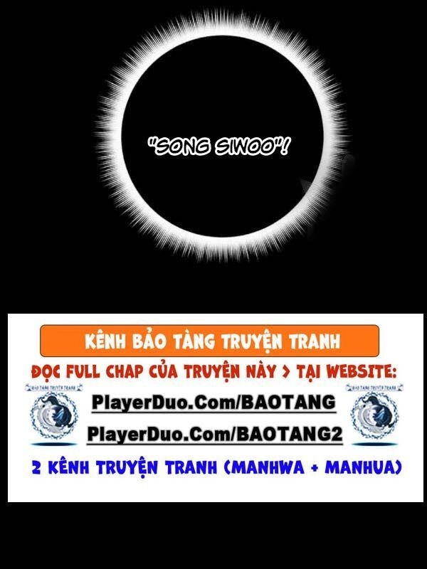 Trở Lại Thành Người Chơi Chapter 28 - 63