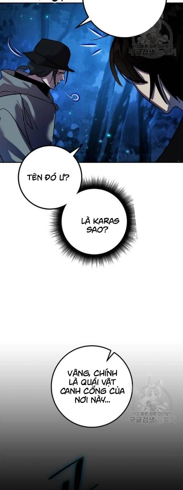 Trở Lại Thành Người Chơi Chapter 29 - 24