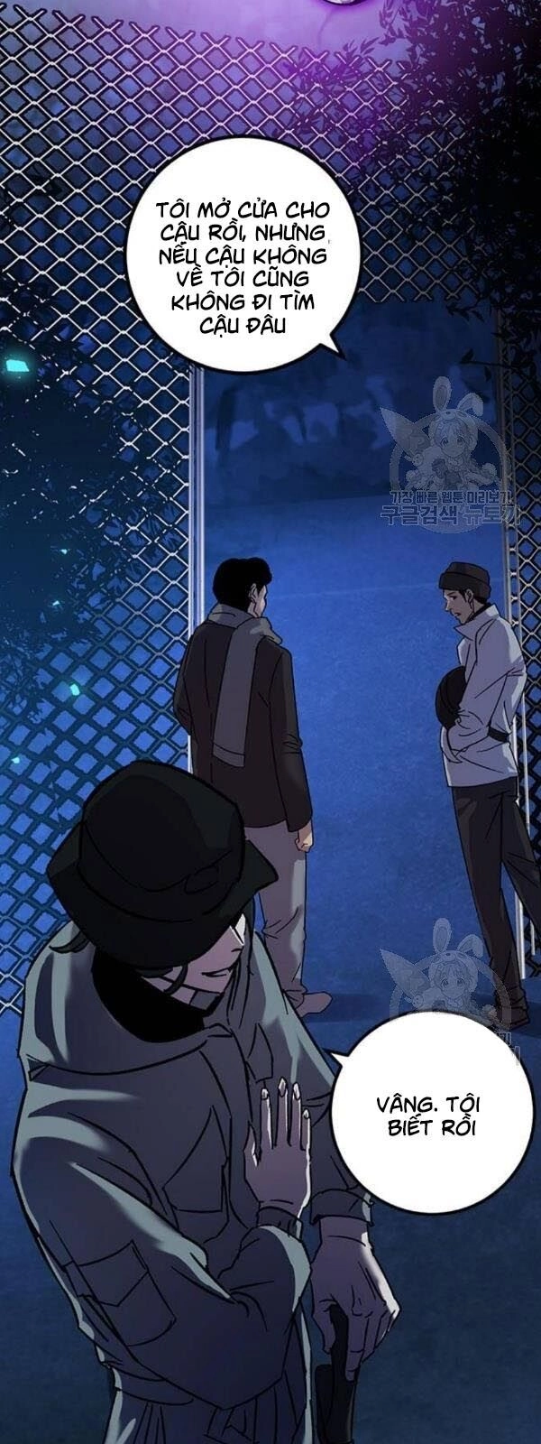 Trở Lại Thành Người Chơi Chapter 29 - 41