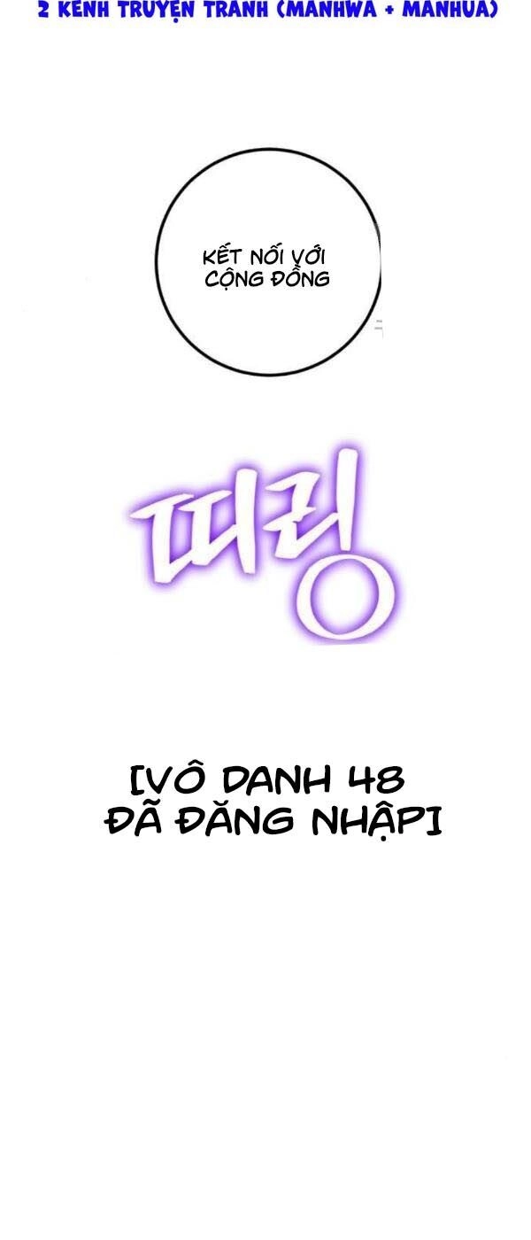 Trở Lại Thành Người Chơi Chapter 29 - 43