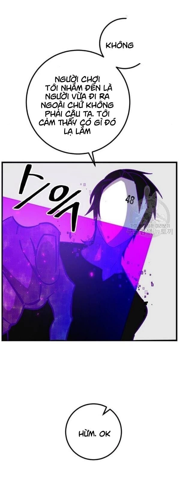 Trở Lại Thành Người Chơi Chapter 29 - 52