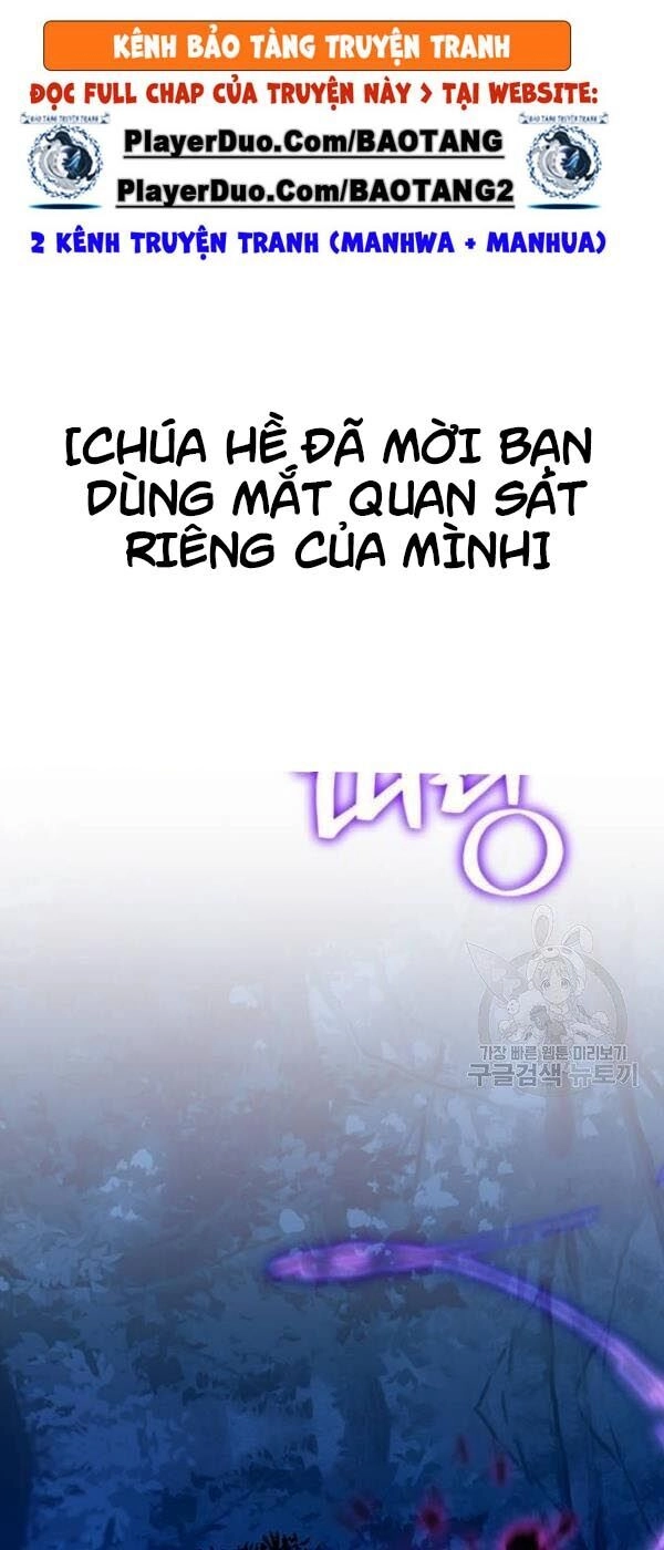 Trở Lại Thành Người Chơi Chapter 29 - 53