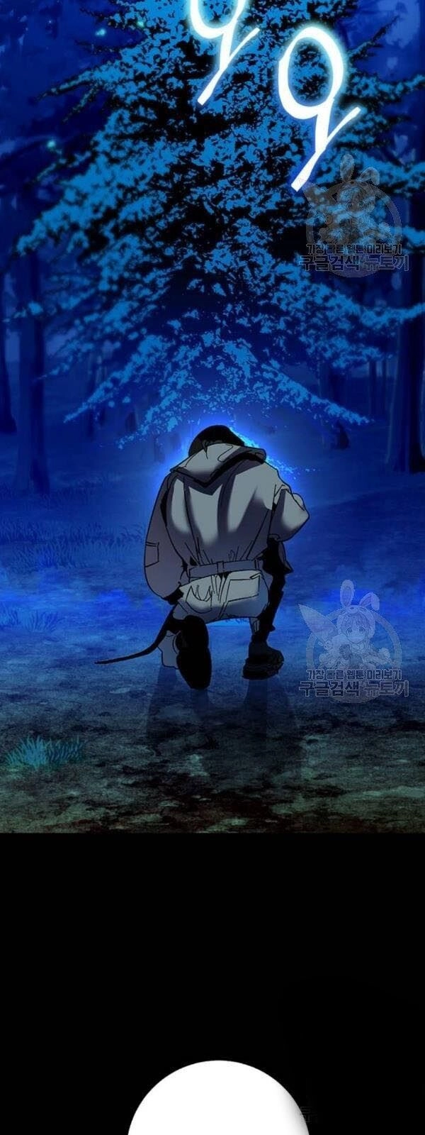 Trở Lại Thành Người Chơi Chapter 29 - 60