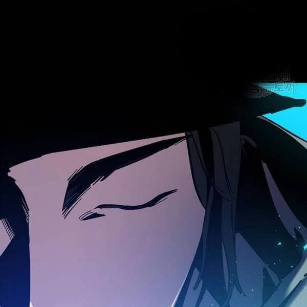 Trở Lại Thành Người Chơi Chapter 29 - 67