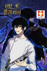 Trở Lại Thành Người Chơi Chapter 30 - 1