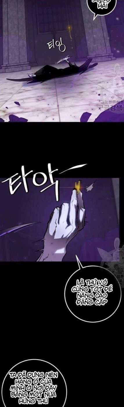 Trở Lại Thành Người Chơi Chapter 30 - 23