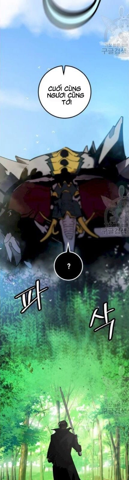 Trở Lại Thành Người Chơi Chapter 30 - 42