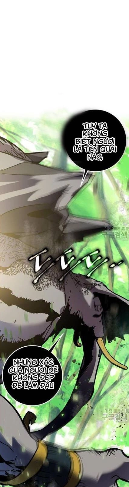 Trở Lại Thành Người Chơi Chapter 31 - 4