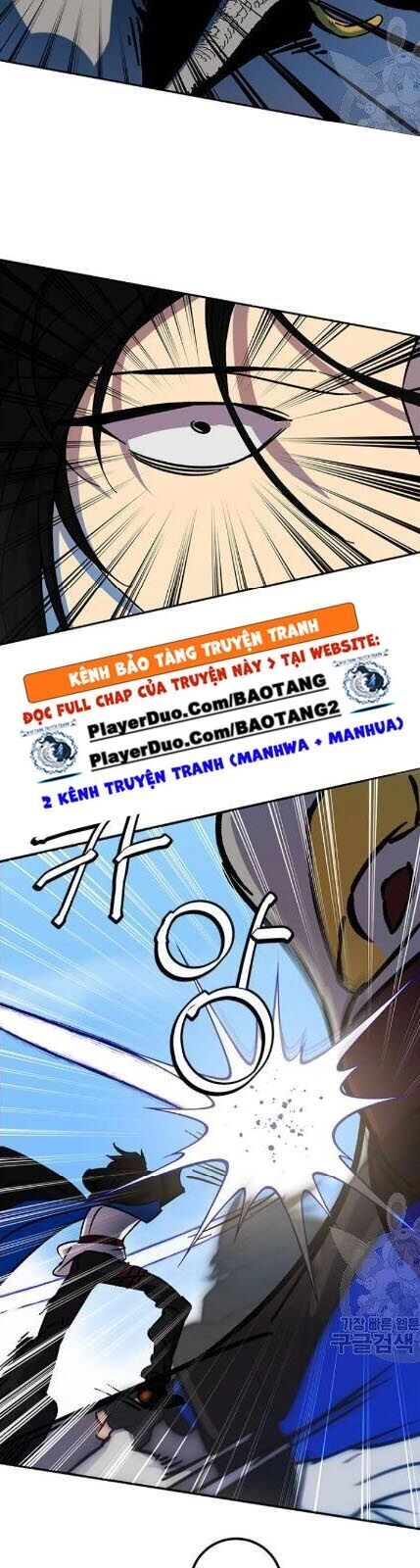 Trở Lại Thành Người Chơi Chapter 31 - 9