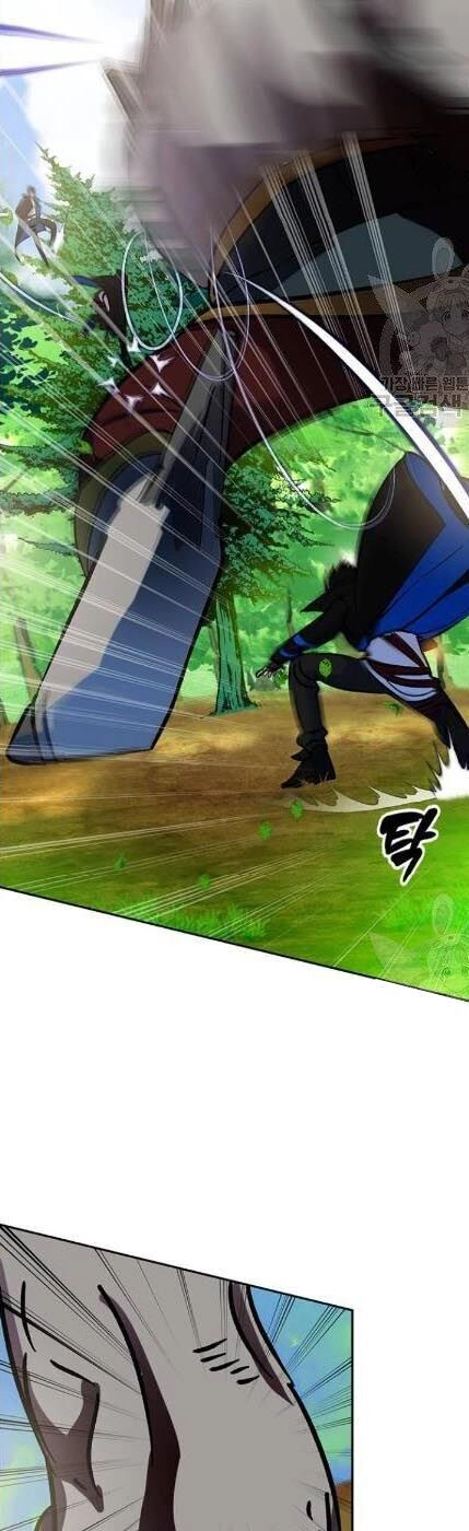 Trở Lại Thành Người Chơi Chapter 31 - 13